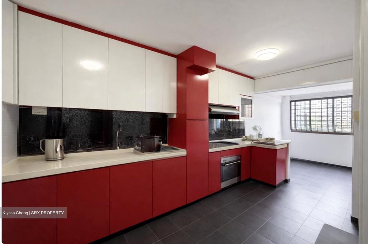 Blk 894 TAMPINES GROVE (Tampines), HDB Executive #518301371